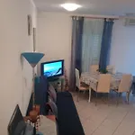 Apartment Karlo