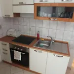 Apartment Karlo *