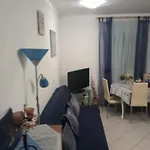 Karlo