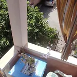 Karlo Apartment