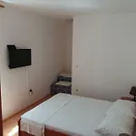Apartment Karlo