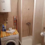 Karlo Apartment