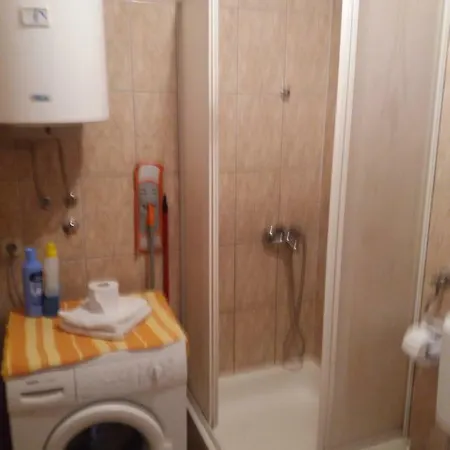 Karlo Appartement