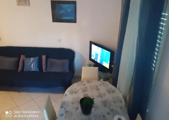 Karlo * Supetar