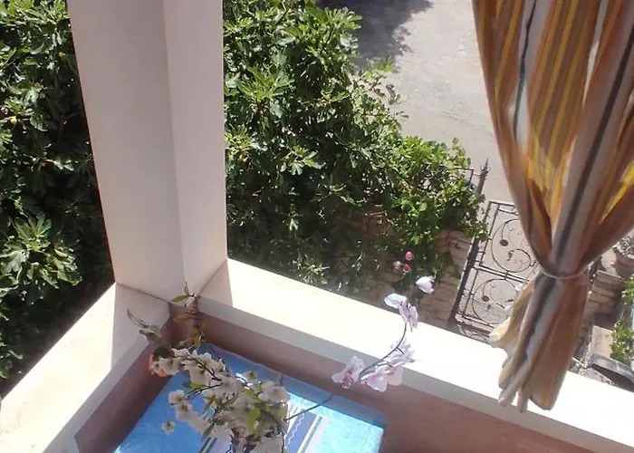 Karlo Appartement Supetar