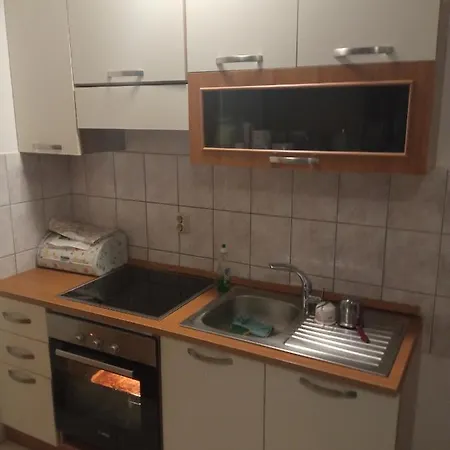 Karlo San Pietro di Brazza