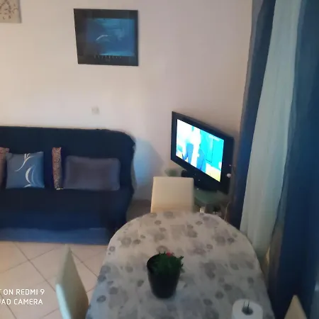 Karlo * San Pietro di Brazza