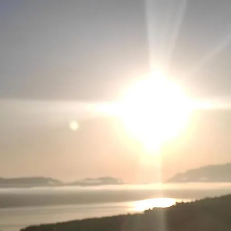 Karlo * San Pietro di Brazza