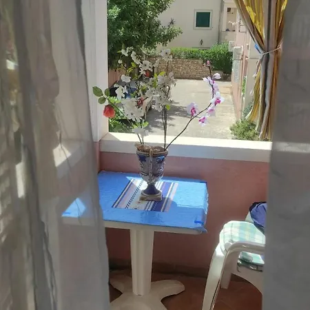 Karlo San Pietro di Brazza