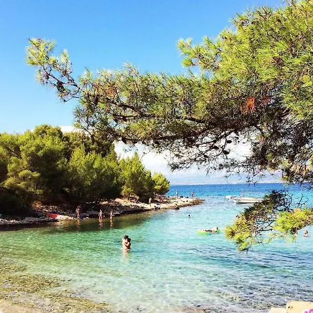 Karlo Appartamento *